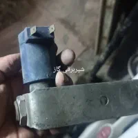 استوک|قطعات یدکی و لوازم جانبی|تربت جام, میان جام|دیوار