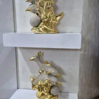 دلفین تزئینی