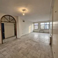 100متر ۲خواب بازسازی شده بر هویزه