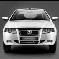 تاراv1 صفر و سمند سورن صفر