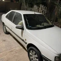 اجاره ماشین بدون راننده