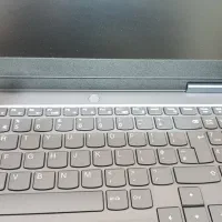 لپ تاپ لنوو