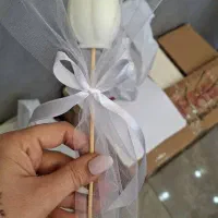 انواع گیفت عروسی