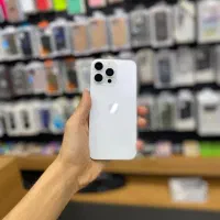 آیفون 16نرمال 16پرو 16پرومکس اقساطی بدون چک ضامن|موبایل|تهران, سیمای ایران|دیوار