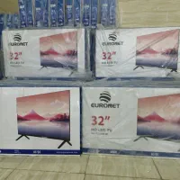 تلوزیون 32 اینچ اقتصادی