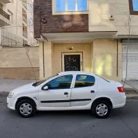 رانا مدل۹۴|خودرو سواری و وانت|کرج, برغان|دیوار