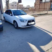 دنا ۹۹ سفید سلامت