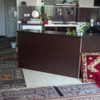 شاندرمن پایه مامعله تخفیفم داره|فروش آپارتمان|شاندرمن, |دیوار