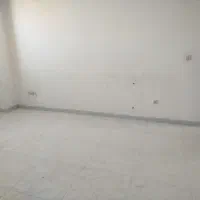 فروش آپارتمان ۷۶ متری ۲ خوابه|فروش آپارتمان|کنگاور, |دیوار