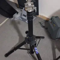 پایه مخصوص پرکاشن spds|درام و پرکاشن|قزوین, |دیوار