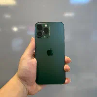 انواع سری های ایفونIPHONE|موبایل|شیراز, معالی‌آباد|دیوار