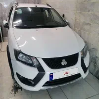 کوییک s