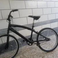 فروش فوری دوچرخه
