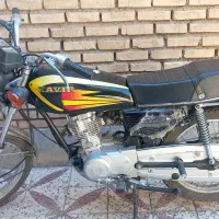 موتور