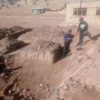 آرماتور بند حرفه ای با قالب یا بدون قالب