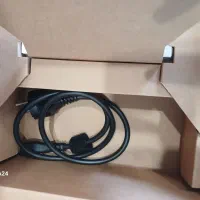 Tuf F15|رایانه همراه|تهران, شمس‌آباد|دیوار