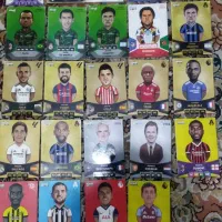 کارت کیمدی|کلکسیون و سرگرمی|اسلامآباد غرب, |دیوار