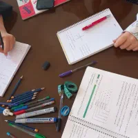 کلاس ، تدریس ، پیش خوانی ریاضی ، هفتم هشتم نهم دهم