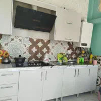 کابینت mdf