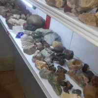 خریدوفروش سنگهای قیمتی|جواهرات|خوی, |دیوار