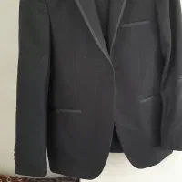 کت و شلوار درسایزایکس|لباس|گرگان, |دیوار