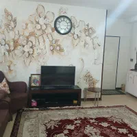 دوخوابه در وحیدیه