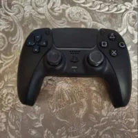 دسته ps5