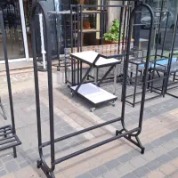 رگال مدل 2new