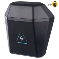 هندزفری بلوتوث دوتایی Porodo Gaming PDX412 TWS|لوازم جانبی موبایل و تبلت|تهران, تجریش|دیوار