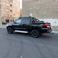 کلوت ۱۴۰۲ تیپ ۲ اتومات در حد