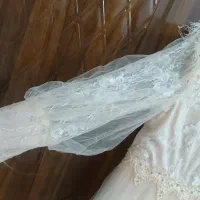 لباس مجلسی|لباس|تهران, امام زاده عبدالله|دیوار