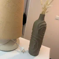 چراغ خواب
