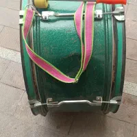 طبل ۶۰