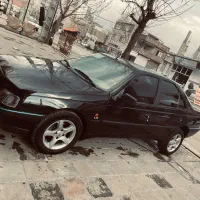 405 درجه 1|خودرو سواری و وانت|مریوان, |دیوار