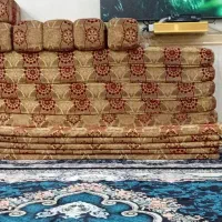 اهواز خشایار