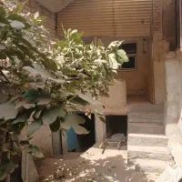 خونه
