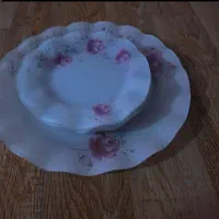 ست پذیرایی سالم سالم|ظروف سرو و پذیرایی|بهشهر, |دیوار