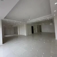 فروش پنت هاووس ۲۲۰ متر ساحلی نوساز