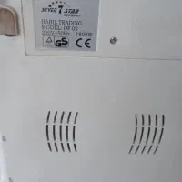 سرخکن|سایر لوازم برقی|شیراز, شهرک فرهنگیان|دیوار