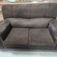 مبل و میز ناهار خوری