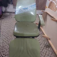 چندتا وسیله کاربردی منزل|حراج|کاشان, باغچه فیض|دیوار