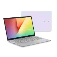 لب تاب ایسوس s533eq