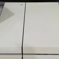 Ps4فت کپیخور۵۰۰گیگ