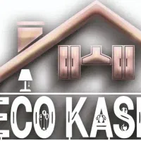 طراحی و ساخت کابینت و کمد دیواری اقساطی|مصالح و تجهیزات ساختمان|تهران, افسریه جنوبی|دیوار