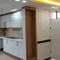 خانه ۷۰متر دوبلکس شیک