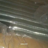 ظرف بسته بندی تخم