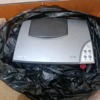 چاپگر