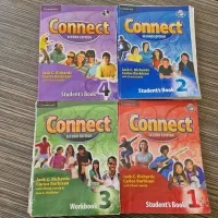 تدریس خصوصی زبان انگلیسی|خدمات آموزشی|شیراز, زرهی|دیوار