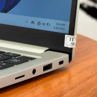 خاص ترین مدل سال Samsung وزن سبک و فول کیبرد 2023|رایانه همراه|تهران, فلسطین (میدان انقلاب)|دیوار