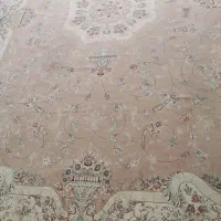 فرش ماشینی 24 متری
